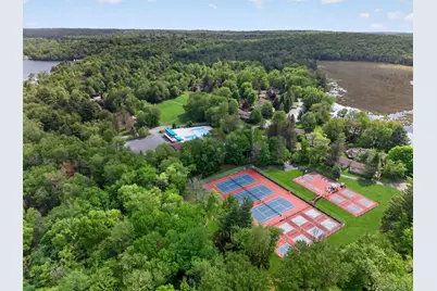 4 Ivanhoe Court, Monticello, NY 12701 - Photo 27