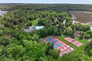 4 Ivanhoe Ct, Monticello, NY 12701 - Photo 27
