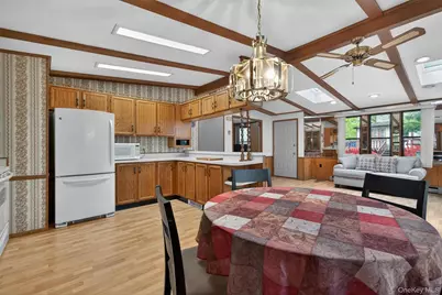 4 Ivanhoe Court, Monticello, NY 12701 - Photo 13