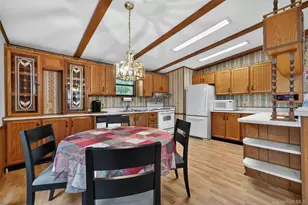 4 Ivanhoe Ct, Monticello, NY 12701 - Photo 11