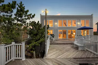 627 Dune Road, Westhampton, NY 11977 - Photo 27