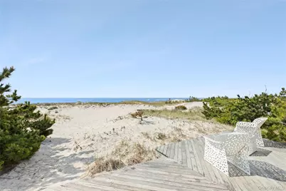 627 Dune Road, Westhampton, NY 11977 - Photo 19