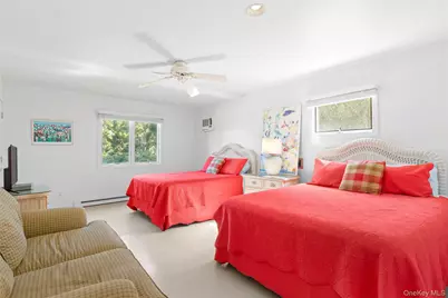 627 Dune Road, Westhampton, NY 11977 - Photo 15