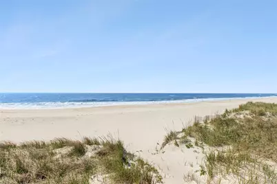 627 Dune Road, Westhampton, NY 11977 - Photo 21