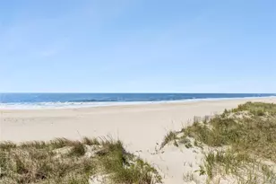 627 Dune Rd, Westhampton, NY 11977 - Photo 21