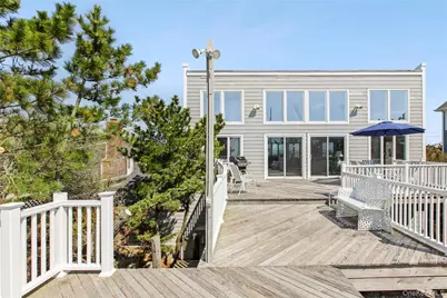 627 Dune Road, Westhampton, NY 11977 - Photo 23