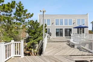 627 Dune Rd, Westhampton, NY 11977 - Photo 23