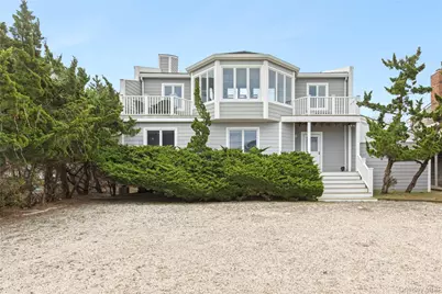 627 Dune Road, Westhampton, NY 11977 - Photo 3