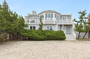 627 Dune Rd, Westhampton, NY 11977 - Photo 3