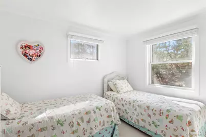 627 Dune Road, Westhampton, NY 11977 - Photo 17