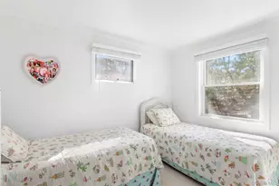 627 Dune Rd, Westhampton, NY 11977 - Photo 17