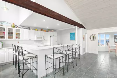 627 Dune Road, Westhampton, NY 11977 - Photo 9