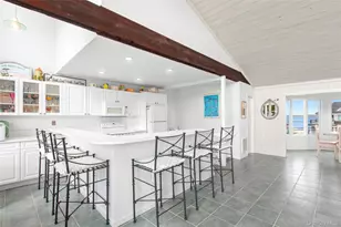 627 Dune Rd, Westhampton, NY 11977 - Photo 9