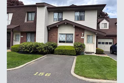 156 W Cambridge Drive E #156, Copiague, NY 11726 - Photo 33