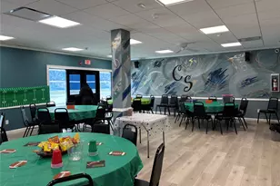 156 W Cambridge Dr E, Copiague, NY 11726 - Photo 43