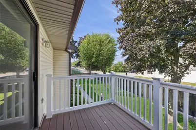 156 W Cambridge Drive E #156, Copiague, NY 11726 - Photo 7