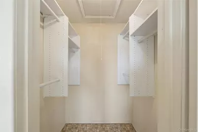 156 W Cambridge Drive E #156, Copiague, NY 11726 - Photo 27