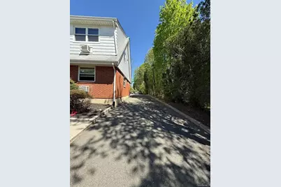 18 S Henry Street #10-3, Pearl River, NY 10965 - Photo 3