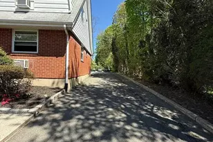 18 S Henry St, Pearl River, NY 10965 - Photo 3