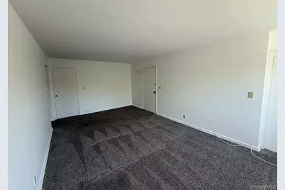 18 S Henry Street #10-3, Pearl River, NY 10965 - Photo 13