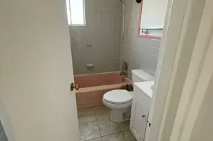18 S Henry St, Pearl River, NY 10965 - Photo 9