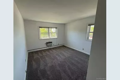 18 S Henry Street #10-3, Pearl River, NY 10965 - Photo 5