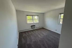 18 S Henry St, Pearl River, NY 10965 - Photo 5