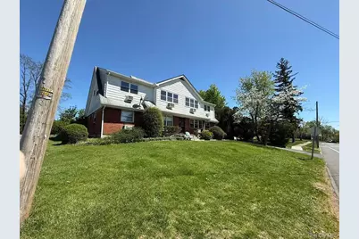 18 S Henry Street #10-3, Pearl River, NY 10965 - Photo 1