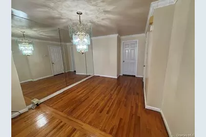 225-36 113th Avenue, Queens Village, NY 11429 - Photo 5