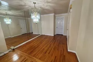 225-36 113th Ave, Queens Village, NY 11429 - Photo 5
