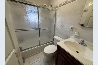 225-36 113th Avenue, Queens Village, NY 11429 - Photo 11