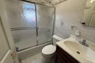 225-36 113th Ave, Queens Village, NY 11429 - Photo 11