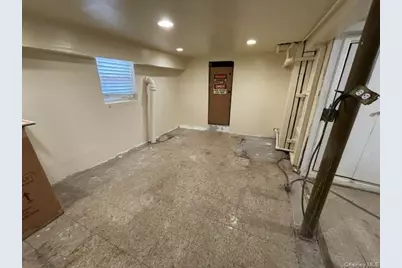 225-36 113th Avenue, Queens Village, NY 11429 - Photo 17