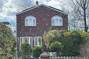 225-36 113th Ave, Queens Village, NY 11429 - Photo 1