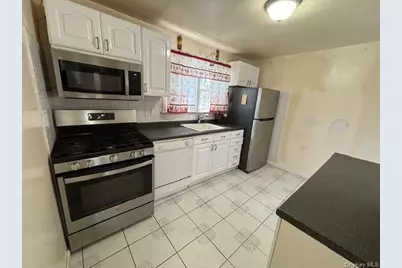 225-36 113th Avenue, Queens Village, NY 11429 - Photo 9