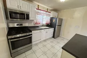 225-36 113th Ave, Queens Village, NY 11429 - Photo 9