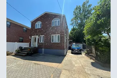 225-36 113th Avenue, Queens Village, NY 11429 - Photo 3
