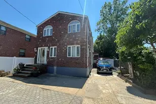 225-36 113th Ave, Queens Village, NY 11429 - Photo 3