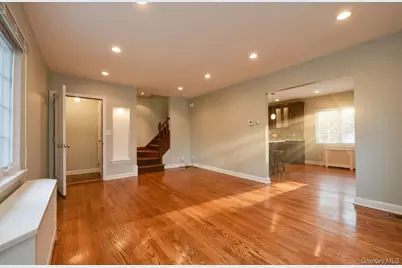 5847 215th Street, Bayside, NY 11364 - Photo 5