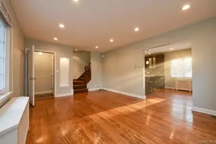 58-47 215th St, Bayside, NY 11364 - Photo 5