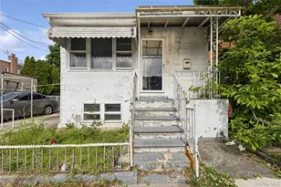 1639 E 55th St, Brooklyn, NY 11234 - Photo 1