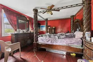 1639 E 55th St, Brooklyn, NY 11234 - Photo 19