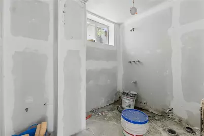1639 E 55th Street, Brooklyn, NY 11234 - Photo 9