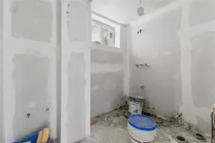 1639 E 55th St, Brooklyn, NY 11234 - Photo 9