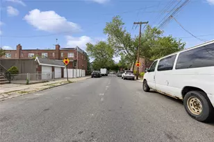 1639 E 55th St, Brooklyn, NY 11234 - Photo 27
