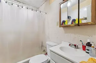1639 E 55th St, Brooklyn, NY 11234 - Photo 25
