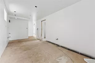 1639 E 55th St, Brooklyn, NY 11234 - Photo 13
