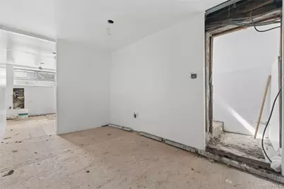 1639 E 55th Street, Brooklyn, NY 11234 - Photo 5