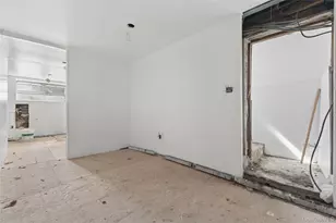 1639 E 55th St, Brooklyn, NY 11234 - Photo 5