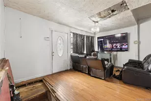 1639 E 55th St, Brooklyn, NY 11234 - Photo 23